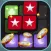 Block Stars - Play Real Money