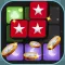 Block Stars - Play Real Money