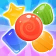 Candy Blast - Match 3 League