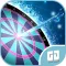 Darts Stars: Play & Earn Money