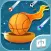 eGoDunk eSports