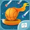 eGoDunk eSports