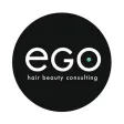 Ego Hair Beauty