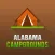 Alabama Camping Guide