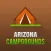 Arizona Camping Locations
