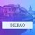 Bilbao Tourist Guide