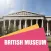 British Museum Travel Guide