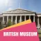 British Museum Travel Guide