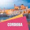 Cordoba Travel Guide