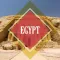 Tourism Egypt