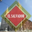 EI Salvador Tourist Guide