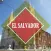 EI Salvador Tourist Guide