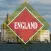 England Tourist Guide