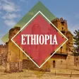 Ethiopia Tourist Guide
