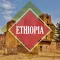 Ethiopia Tourist Guide