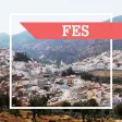 Fes Travel Guide
