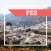 Fes Travel Guide
