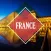 France Tourist Guide