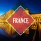 France Tourist Guide