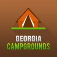 Georgia Camping Guide