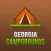 Georgia Camping Guide