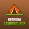 Georgia Camping Guide