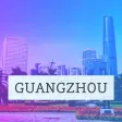 Guangzhou City Guide