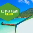 Ko Pha Ngan Island Tourism Guide