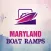 Maryland Boat Ramps