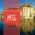 Metz Travel Guide
