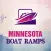 Minnesota Boat Ramps