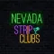 Nevada Nightlife