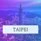 Taipei Tourist Guide
