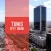 Tunis Tourism Guide