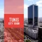 Tunis Tourism Guide