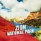 Zion National Park Tour