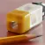 Auto Pencil Sharpener