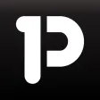 AI Photo Enhancer: Pic Quality