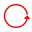 Cycloramic for iPhone 6/6S (Not the 6+/6S+)