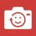 selfie360 Studio