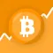 Bitnews - Crypto news