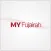 MyFujairah