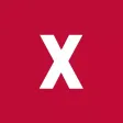 PicSolve: AI-Homework-Helper
