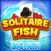 Solitaire Fish : Big Win