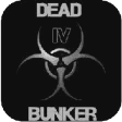 Dead Bunker 4