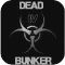 Dead Bunker 4