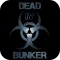 Dead Bunker 4: Apocalypse