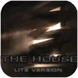 The House Lite