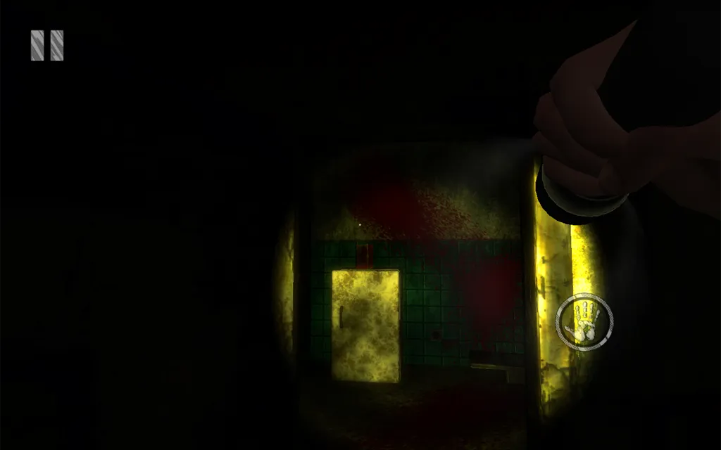 The House Lite Screenshots