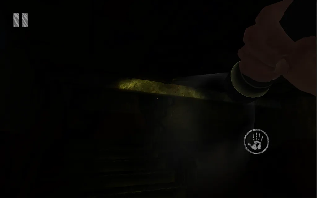 The House Lite Screenshots